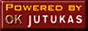OK JUTUKAS